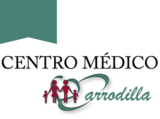 Logo chico