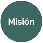 Misión