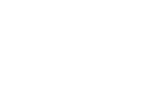 Ubicación